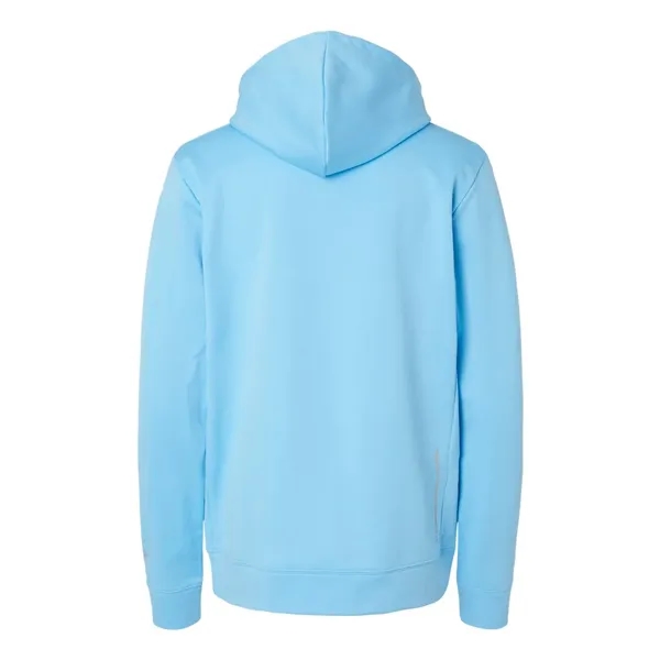 Oakley Men's Team Issue Hydrolix Hooded Sweatshirt - Oakley Men's Team Issue Hydrolix Hooded Sweatshirt - Image 4 of 18