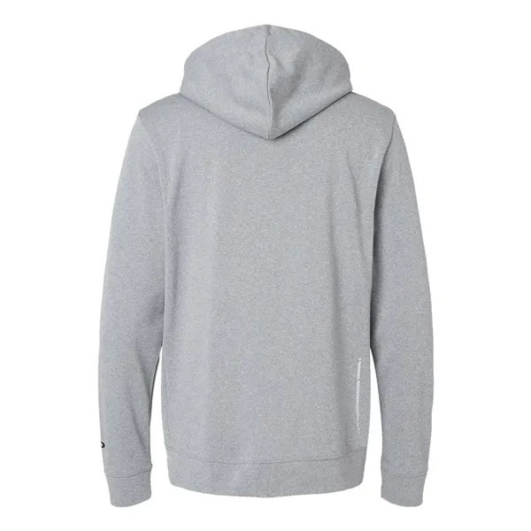Oakley Men's Team Issue Hydrolix Hooded Sweatshirt - Oakley Men's Team Issue Hydrolix Hooded Sweatshirt - Image 8 of 18