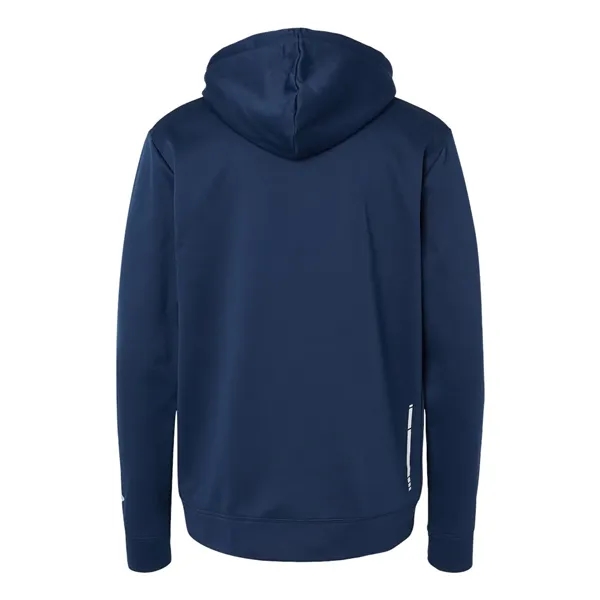 Oakley Men's Team Issue Hydrolix Hooded Sweatshirt - Oakley Men's Team Issue Hydrolix Hooded Sweatshirt - Image 12 of 18