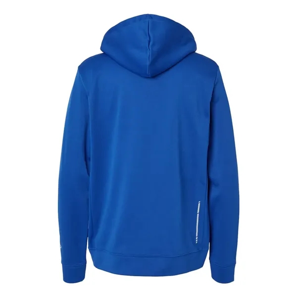 Oakley Men's Team Issue Hydrolix Hooded Sweatshirt - Oakley Men's Team Issue Hydrolix Hooded Sweatshirt - Image 16 of 18