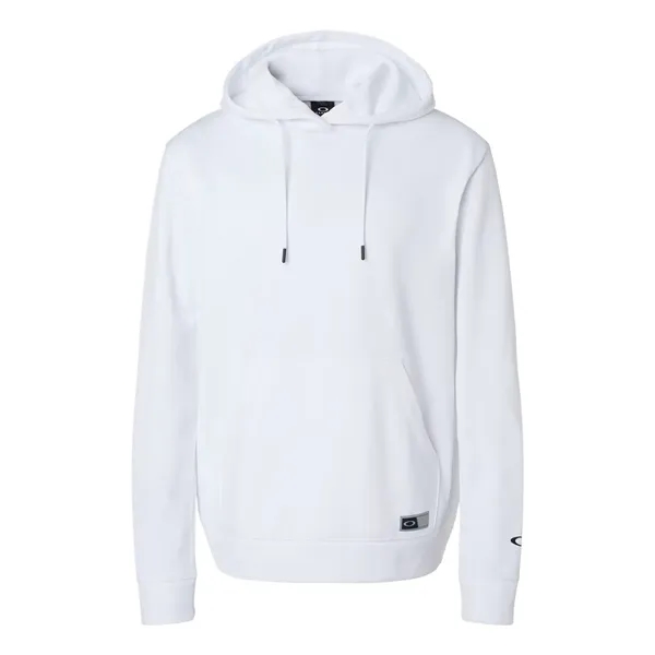 Oakley Men's Team Issue Hydrolix Hooded Sweatshirt - Oakley Men's Team Issue Hydrolix Hooded Sweatshirt - Image 17 of 18