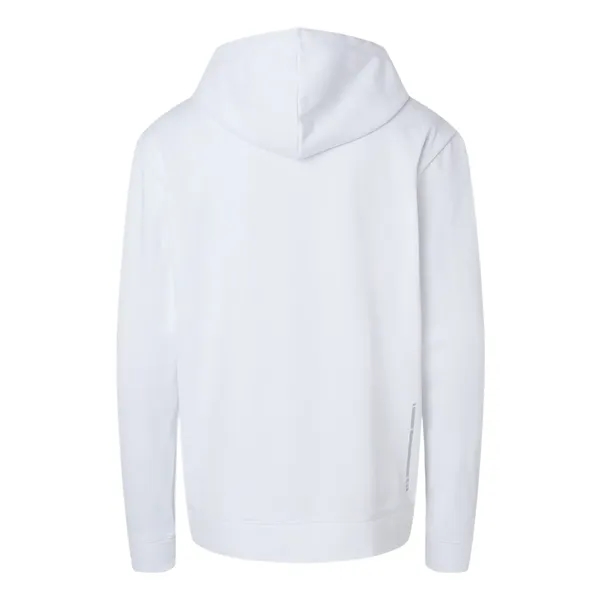 Oakley Men's Team Issue Hydrolix Hooded Sweatshirt - Oakley Men's Team Issue Hydrolix Hooded Sweatshirt - Image 18 of 18