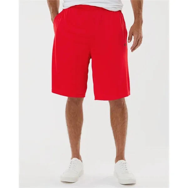 Oakley Men's Team Issue Hydrolix 9" Shorts - Oakley Men's Team Issue Hydrolix 9" Shorts - Image 0 of 10