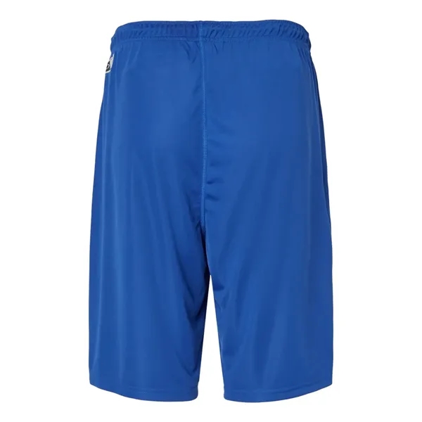 Oakley Men's Team Issue Hydrolix 9" Shorts - Oakley Men's Team Issue Hydrolix 9" Shorts - Image 10 of 10