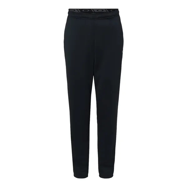Oakley Men's Team Issue Enduro Hydrolix Sweatpants - Oakley Men's Team Issue Enduro Hydrolix Sweatpants - Image 2 of 8