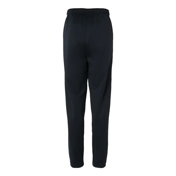 Oakley Men's Team Issue Enduro Hydrolix Sweatpants - Oakley Men's Team Issue Enduro Hydrolix Sweatpants - Image 3 of 8
