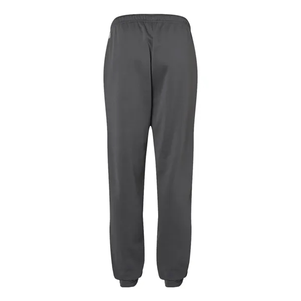 Oakley Men's Team Issue Enduro Hydrolix Sweatpants - Oakley Men's Team Issue Enduro Hydrolix Sweatpants - Image 4 of 8