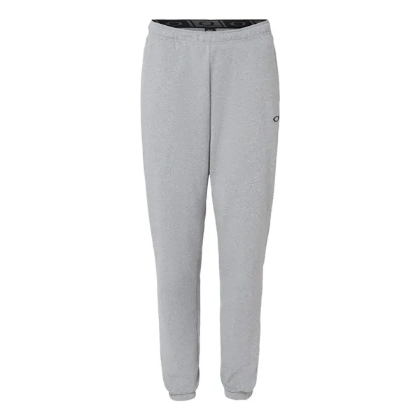 Oakley Men's Team Issue Enduro Hydrolix Sweatpants - Oakley Men's Team Issue Enduro Hydrolix Sweatpants - Image 5 of 8