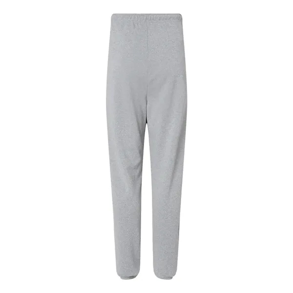 Oakley Men's Team Issue Enduro Hydrolix Sweatpants - Oakley Men's Team Issue Enduro Hydrolix Sweatpants - Image 6 of 8