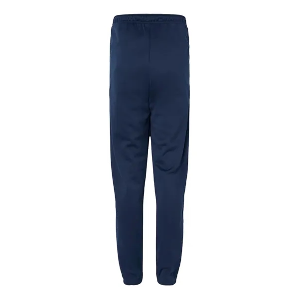 Oakley Men's Team Issue Enduro Hydrolix Sweatpants - Oakley Men's Team Issue Enduro Hydrolix Sweatpants - Image 8 of 8