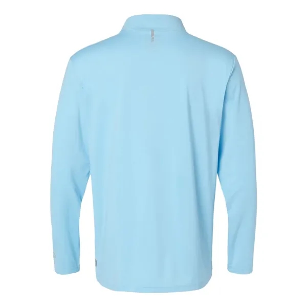 Oakley Men's Team Issue Podium Quarter-Zip Pullover - Oakley Men's Team Issue Podium Quarter-Zip Pullover - Image 4 of 18