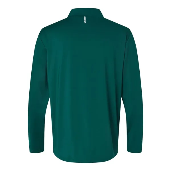 Oakley Men's Team Issue Podium Quarter-Zip Pullover - Oakley Men's Team Issue Podium Quarter-Zip Pullover - Image 12 of 18