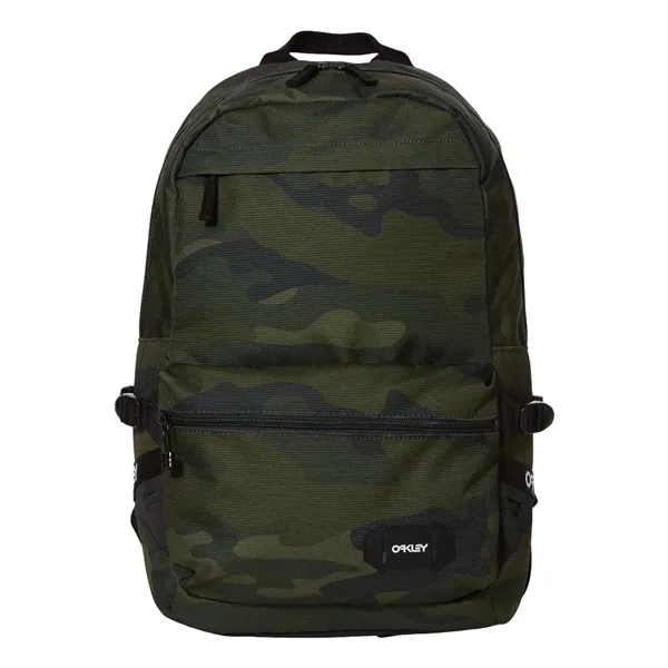 Oakley 20L Street Backpack - Oakley 20L Street Backpack - Image 3 of 6