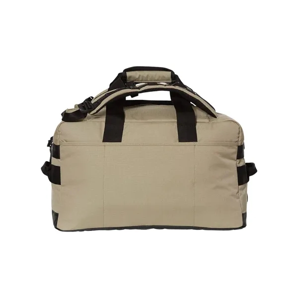 Oakley 50L Utility Duffel Bag - Oakley 50L Utility Duffel Bag - Image 4 of 4