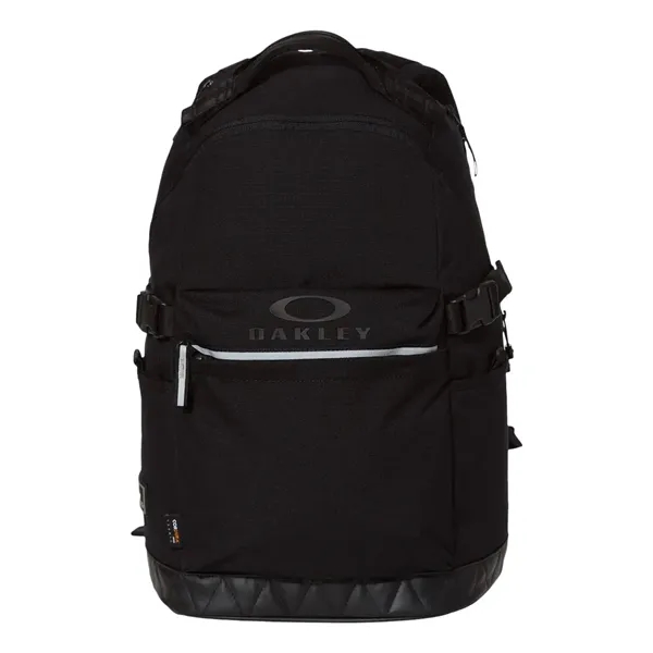 Oakley 23L Utility Backpack - Oakley 23L Utility Backpack - Image 1 of 4