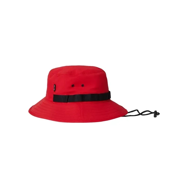 Oakley Team Issue Bucket Hat - Oakley Team Issue Bucket Hat - Image 0 of 8