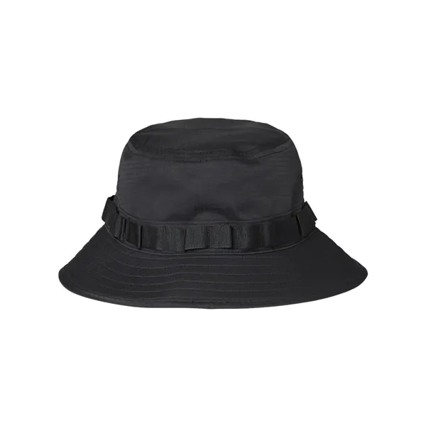Oakley Team Issue Bucket Hat - Oakley Team Issue Bucket Hat - Image 2 of 8