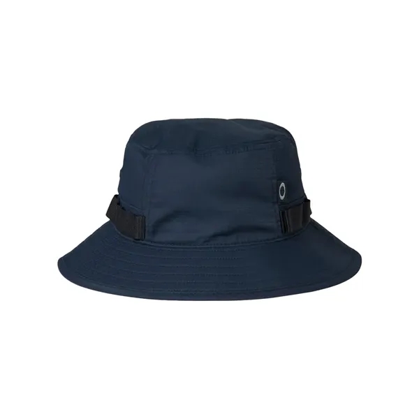 Oakley Team Issue Bucket Hat - Oakley Team Issue Bucket Hat - Image 3 of 8