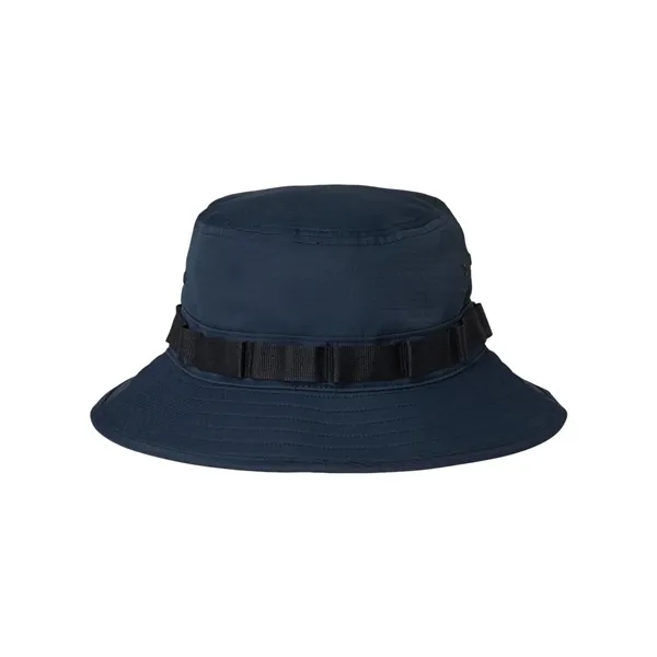 Oakley Team Issue Bucket Hat - Oakley Team Issue Bucket Hat - Image 4 of 8