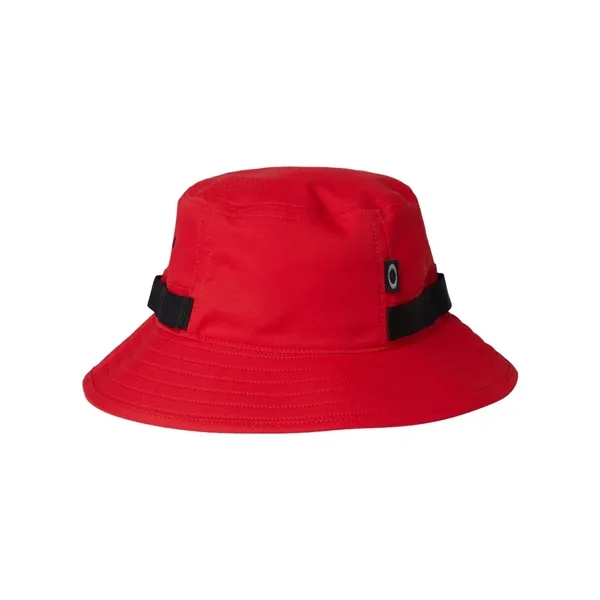 Oakley Team Issue Bucket Hat - Oakley Team Issue Bucket Hat - Image 5 of 8