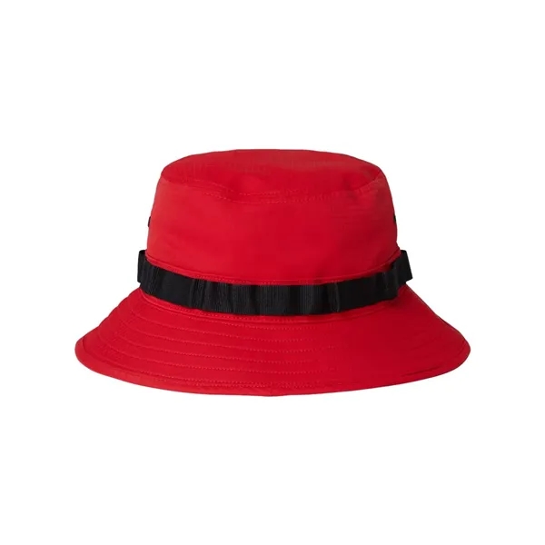 Oakley Team Issue Bucket Hat - Oakley Team Issue Bucket Hat - Image 6 of 8