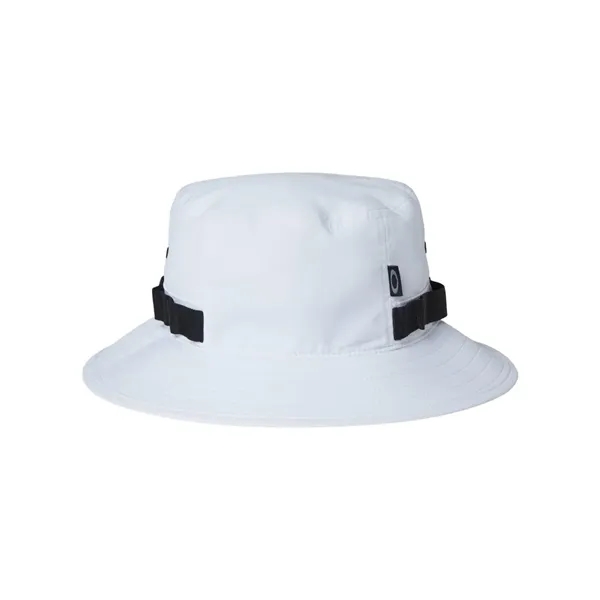 Oakley Team Issue Bucket Hat - Oakley Team Issue Bucket Hat - Image 7 of 8
