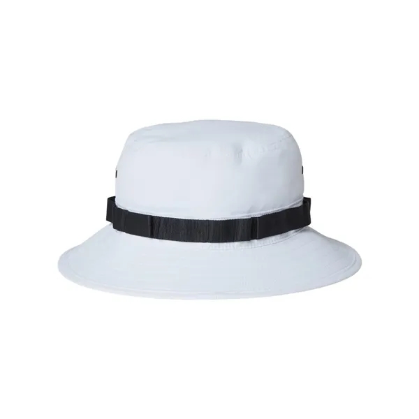 Oakley Team Issue Bucket Hat - Oakley Team Issue Bucket Hat - Image 8 of 8