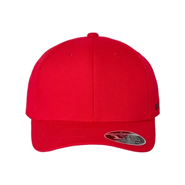 Oakley Pro-Formance Cap - Oakley Pro-Formance Cap - Image 3 of 10