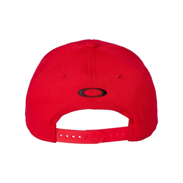 Oakley Pro-Formance Cap - Oakley Pro-Formance Cap - Image 4 of 10