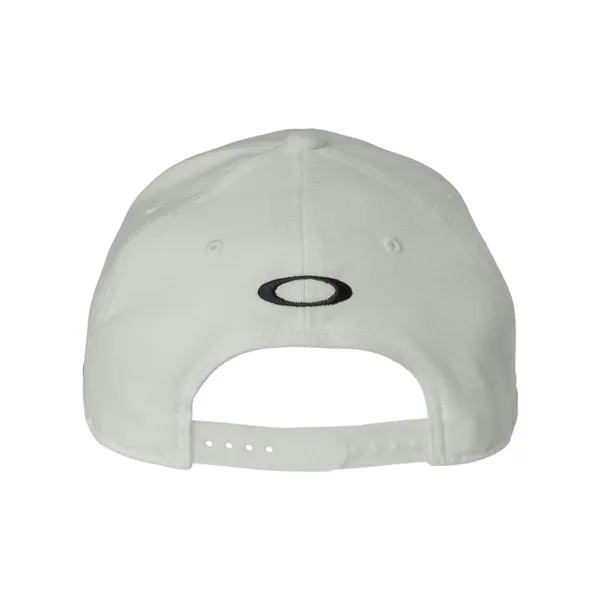 Oakley Pro-Formance Cap - Oakley Pro-Formance Cap - Image 6 of 10