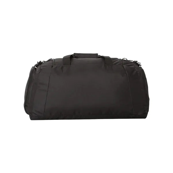 Oakley 55L Gym to Street Duffel Bag - Oakley 55L Gym to Street Duffel Bag - Image 2 of 2