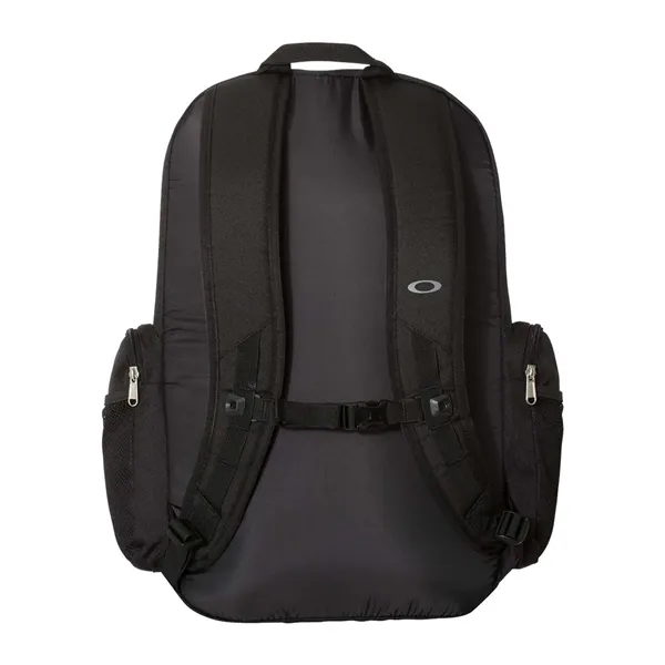 Oakley 30L Blade Backpack - Oakley 30L Blade Backpack - Image 4 of 6