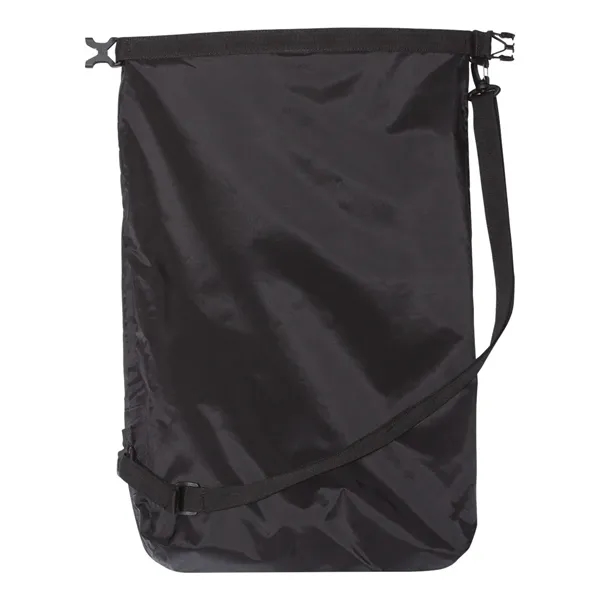 Oakley 22L Dry Bag - Oakley 22L Dry Bag - Image 2 of 6