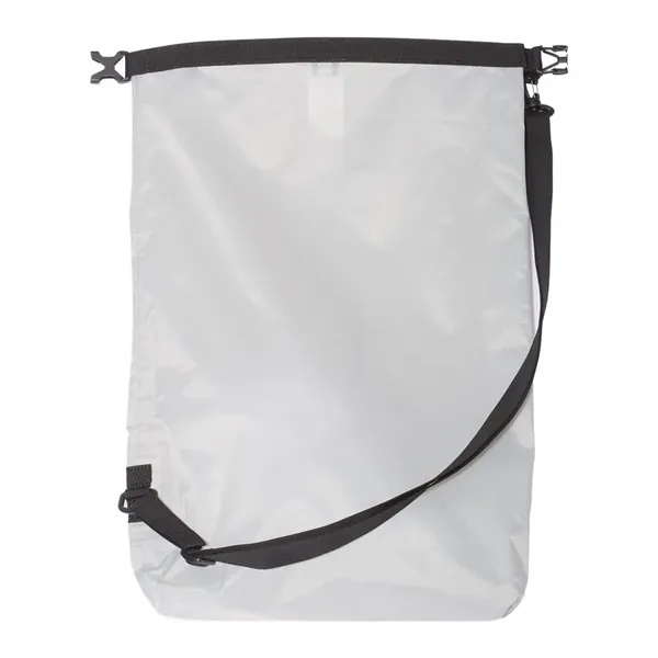 Oakley 22L Dry Bag - Oakley 22L Dry Bag - Image 4 of 6