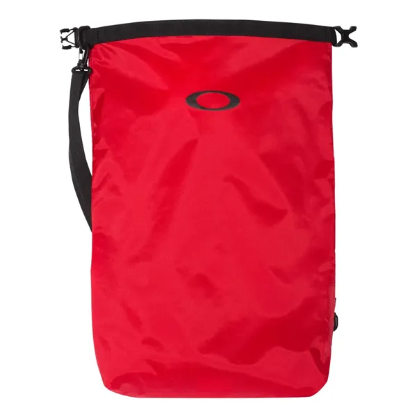 Oakley 22L Dry Bag - Oakley 22L Dry Bag - Image 5 of 6