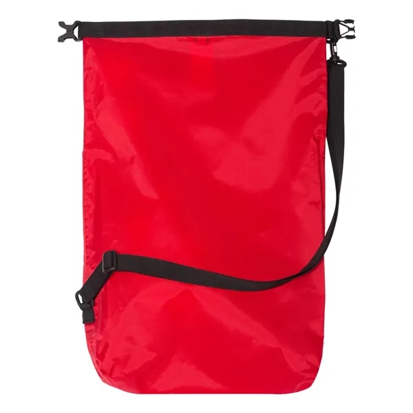Oakley 22L Dry Bag - Oakley 22L Dry Bag - Image 6 of 6