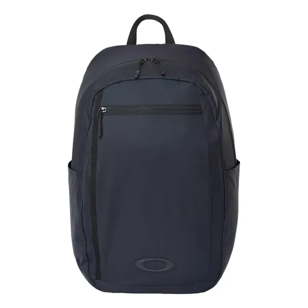Oakley 22L Sport Backpack - Oakley 22L Sport Backpack - Image 7 of 8