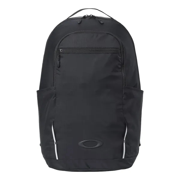 Oakley 28L Sport Backpack - Oakley 28L Sport Backpack - Image 1 of 8