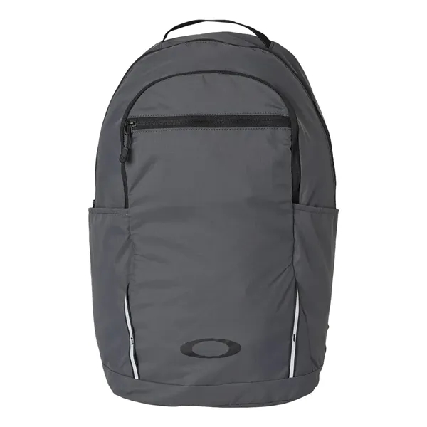 Oakley 28L Sport Backpack - Oakley 28L Sport Backpack - Image 3 of 8