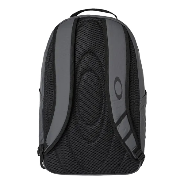 Oakley 28L Sport Backpack - Oakley 28L Sport Backpack - Image 4 of 8