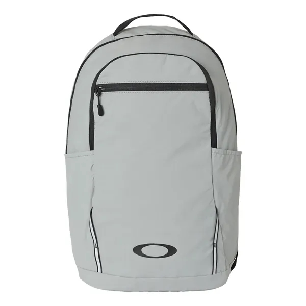 Oakley 28L Sport Backpack - Oakley 28L Sport Backpack - Image 5 of 8