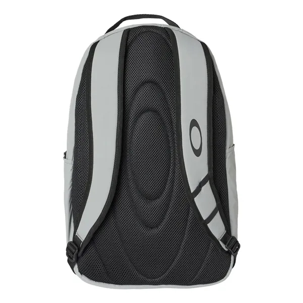 Oakley 28L Sport Backpack - Oakley 28L Sport Backpack - Image 6 of 8