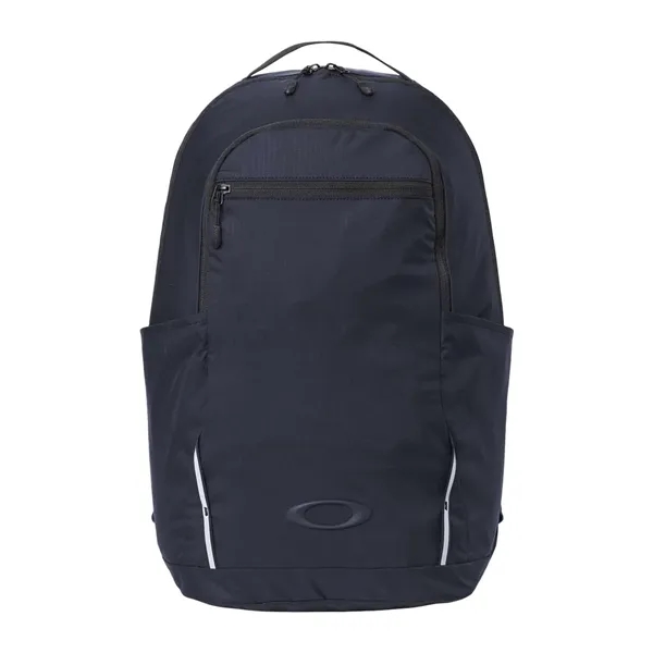 Oakley 28L Sport Backpack - Oakley 28L Sport Backpack - Image 7 of 8