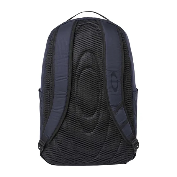 Oakley 28L Sport Backpack - Oakley 28L Sport Backpack - Image 8 of 8