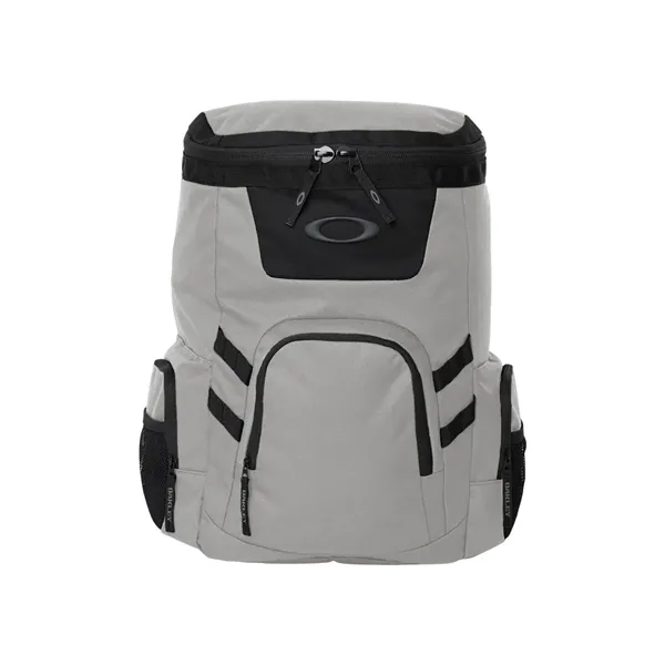Oakley 29L Gearbox Overdrive Backpack - Oakley 29L Gearbox Overdrive Backpack - Image 0 of 6