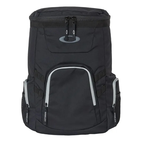 Oakley 29L Gearbox Overdrive Backpack - Oakley 29L Gearbox Overdrive Backpack - Image 1 of 6