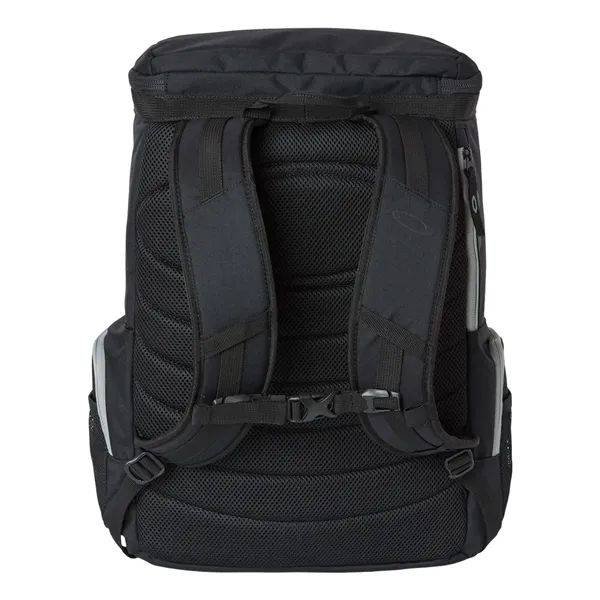 Oakley 29L Gearbox Overdrive Backpack - Oakley 29L Gearbox Overdrive Backpack - Image 2 of 6