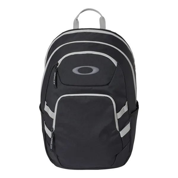 Oakley 24L Gearbox 5-Speed Backpack - Oakley 24L Gearbox 5-Speed Backpack - Image 0 of 6