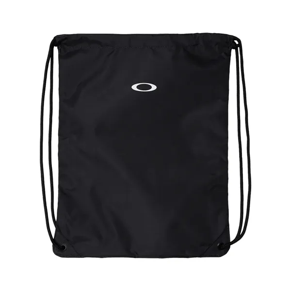 Oakley Team Issue Drawstring Backpack - Oakley Team Issue Drawstring Backpack - Image 1 of 6