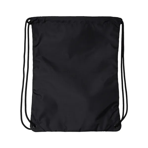 Oakley Team Issue Drawstring Backpack - Oakley Team Issue Drawstring Backpack - Image 2 of 6